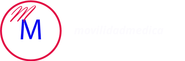 movilidadmedica
